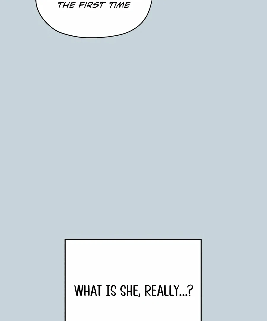 My Fake Love Chapter 6 - Page 101