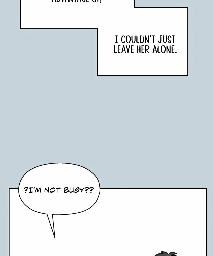 My Fake Love Chapter 6 - Page 106