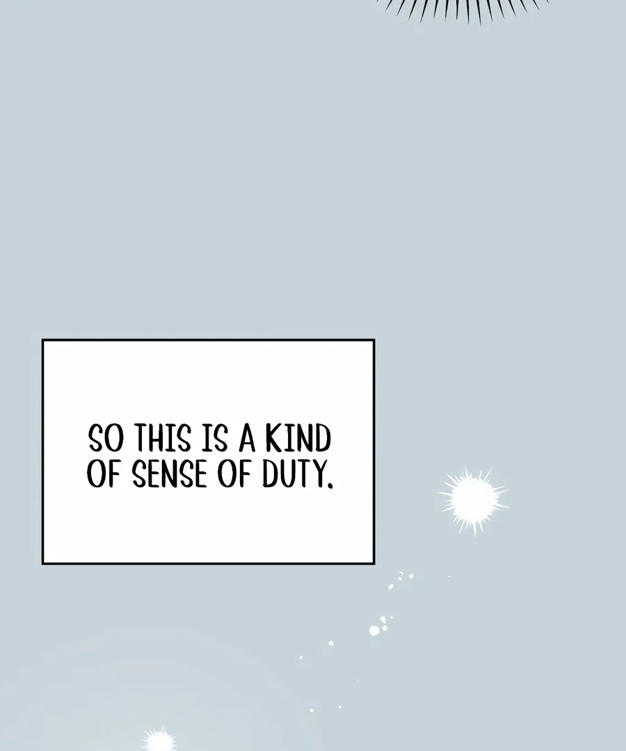 My Fake Love Chapter 6 - Page 108