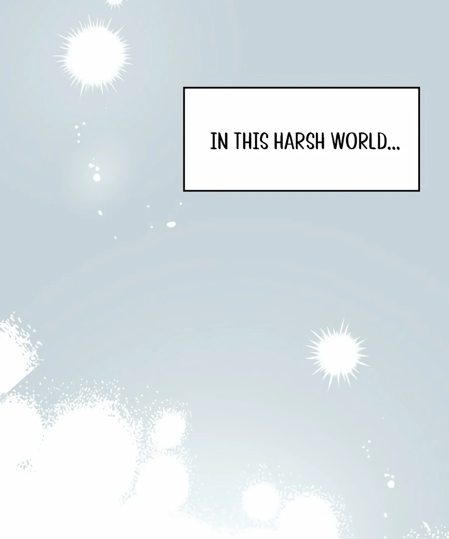 My Fake Love Chapter 6 - Page 109