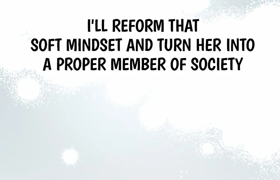 My Fake Love Chapter 6 - Page 110