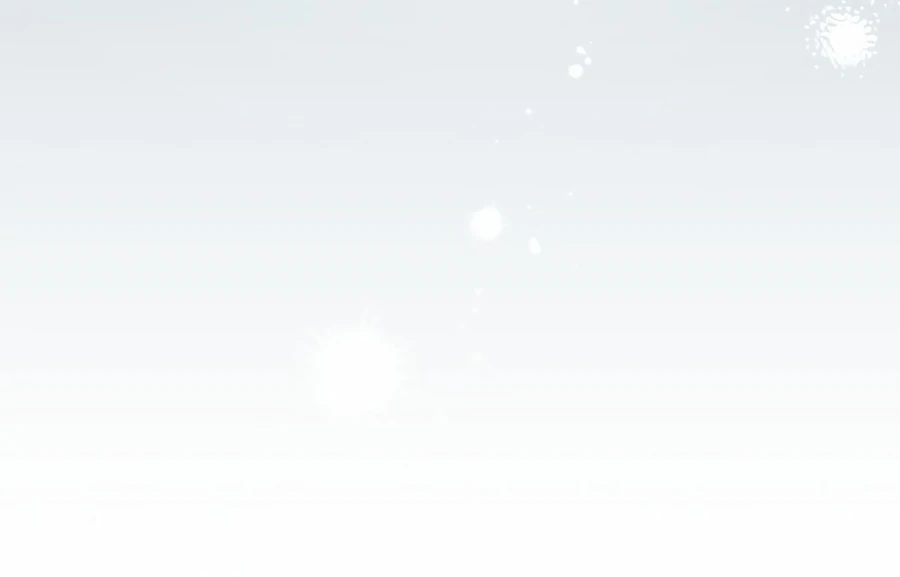 My Fake Love Chapter 6 - Page 111