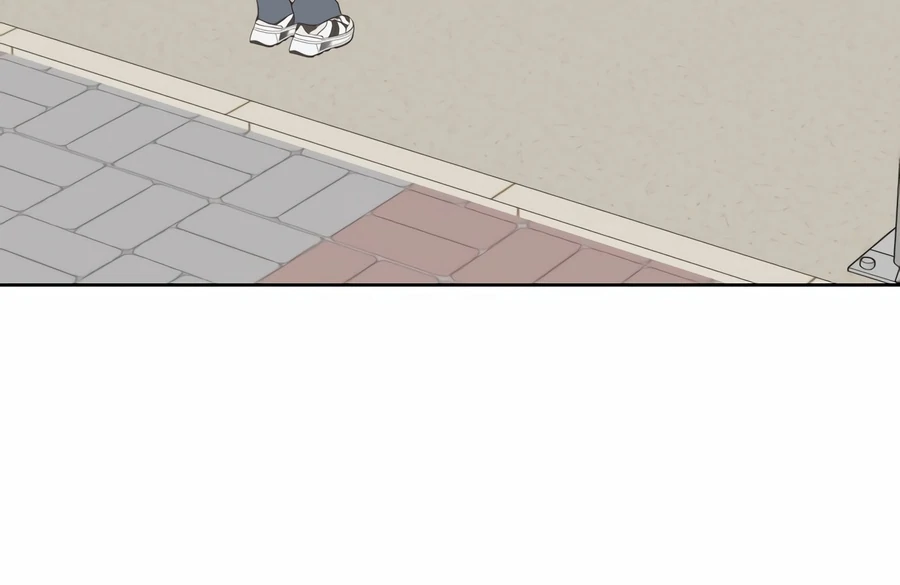 My Fake Love Chapter 6 - Page 116