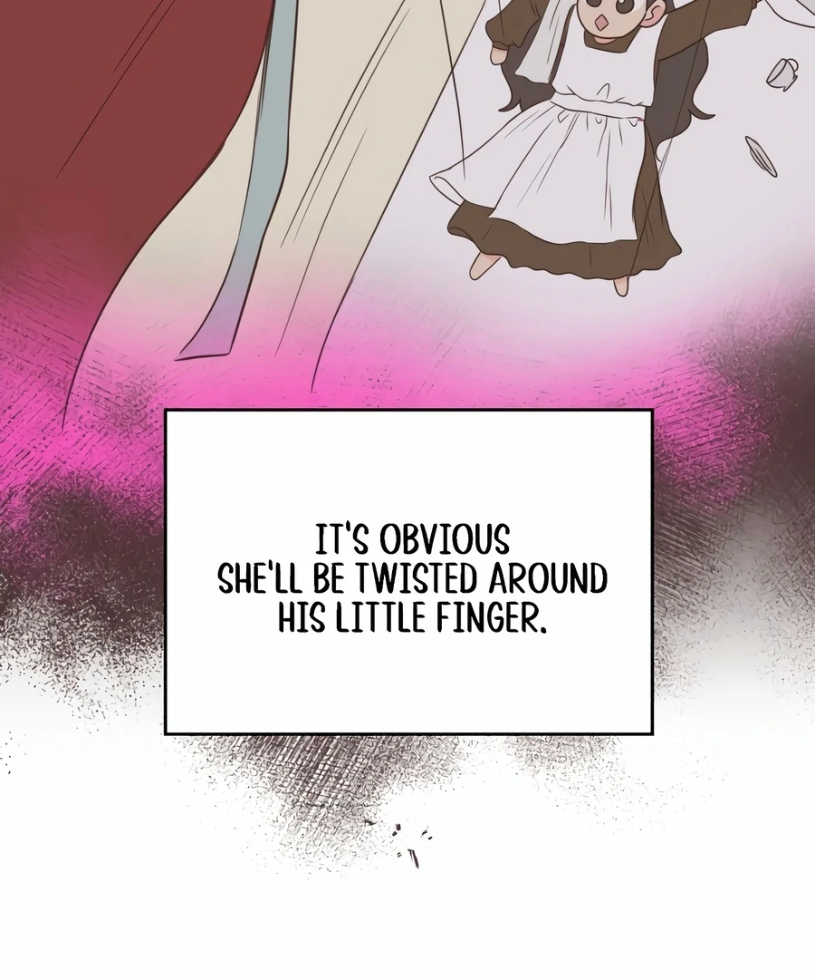 My Fake Love Chapter 6 - Page 120