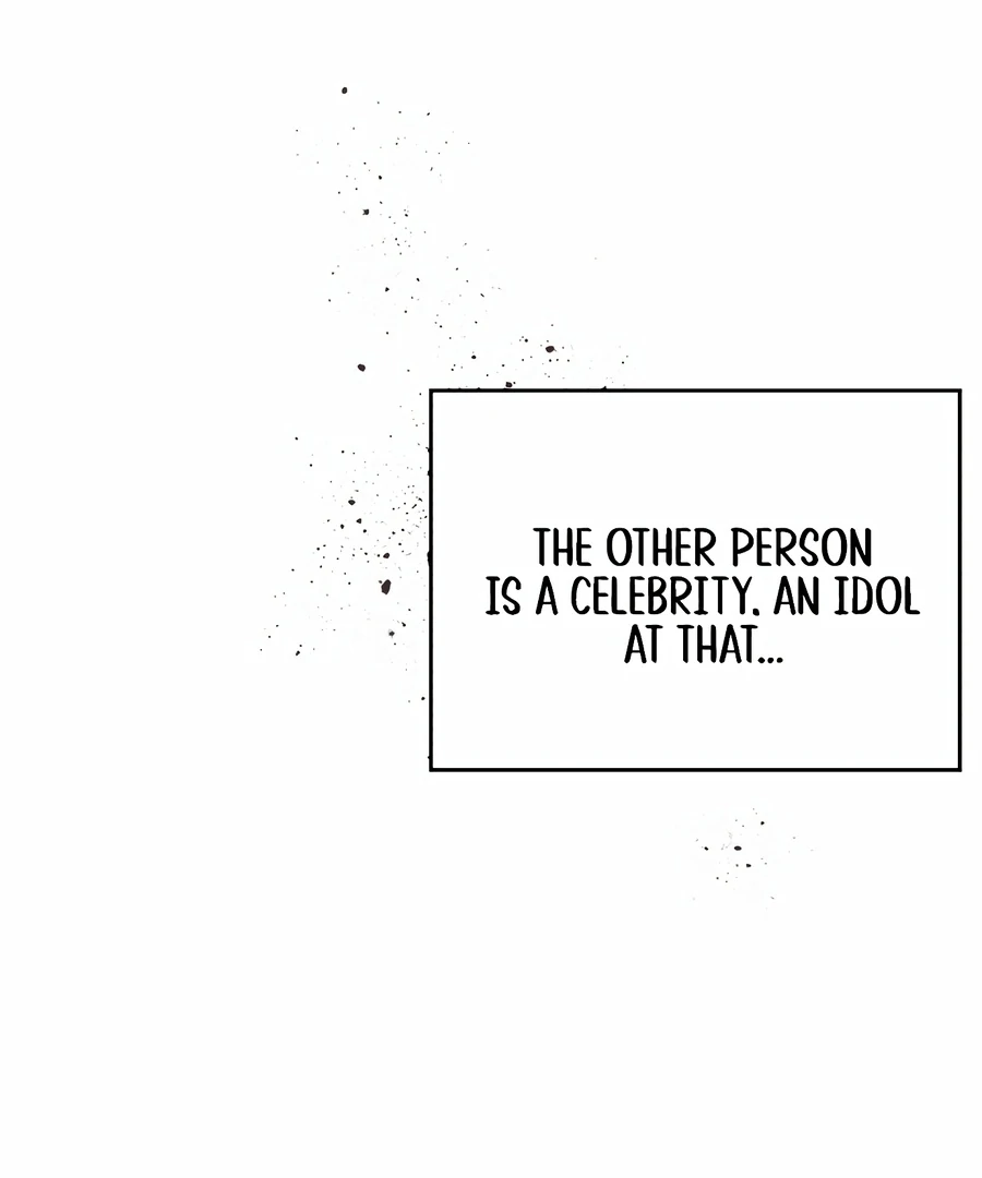 My Fake Love Chapter 6 - Page 122