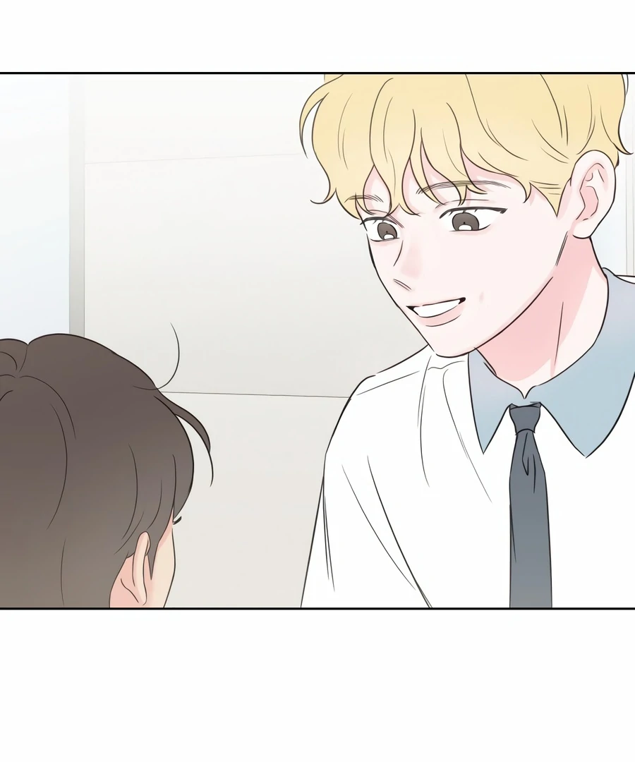 My Fake Love Chapter 6 - Page 130