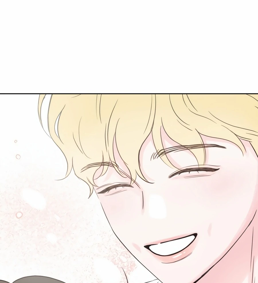 My Fake Love Chapter 6 - Page 131