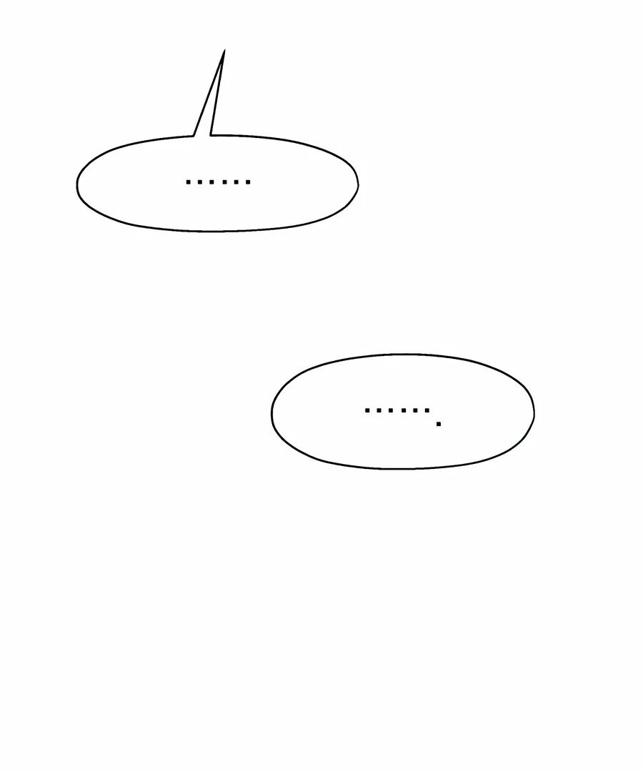 My Fake Love Chapter 6 - Page 134