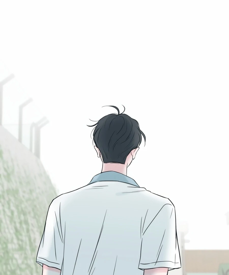 My Fake Love Chapter 6 - Page 136