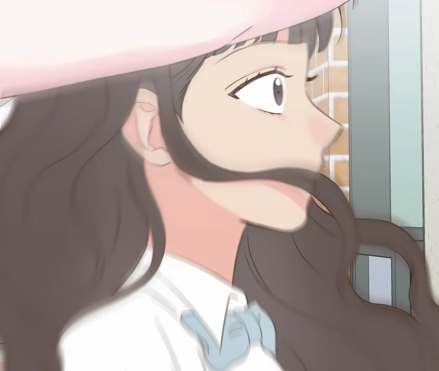 My Fake Love Chapter 6 - Page 139