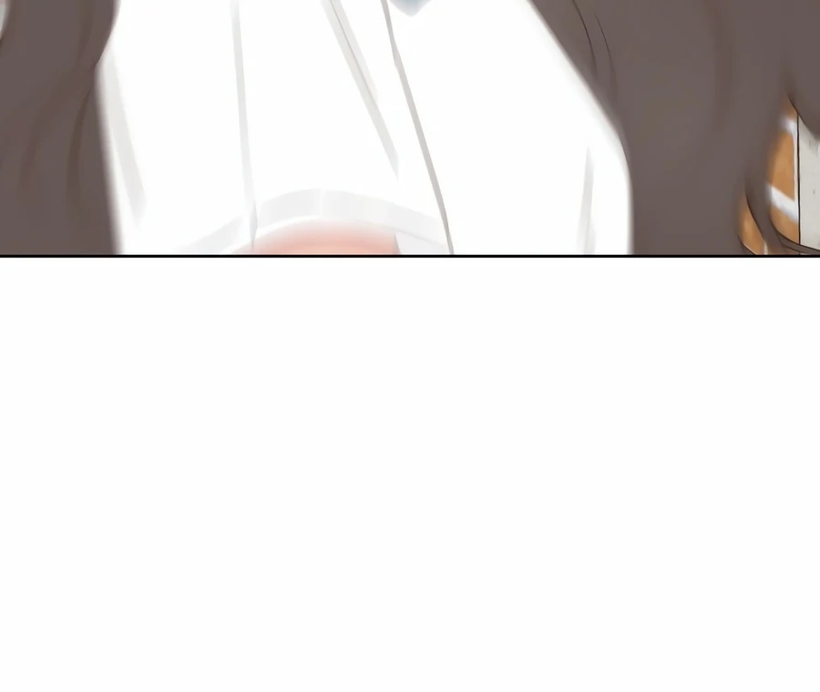 My Fake Love Chapter 6 - Page 140