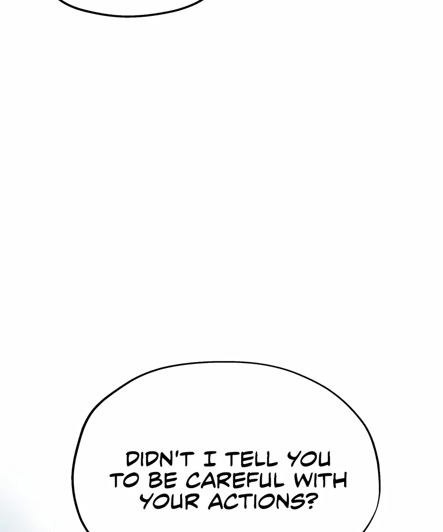 My Fake Love Chapter 6 - Page 142