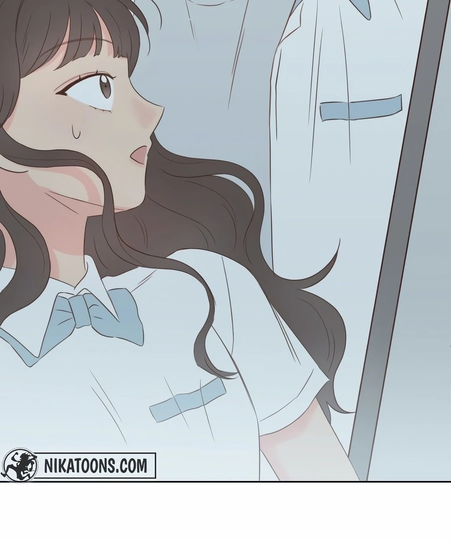 My Fake Love Chapter 6 - Page 144