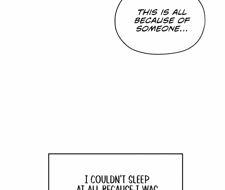 My Fake Love Chapter 6 - Page 15