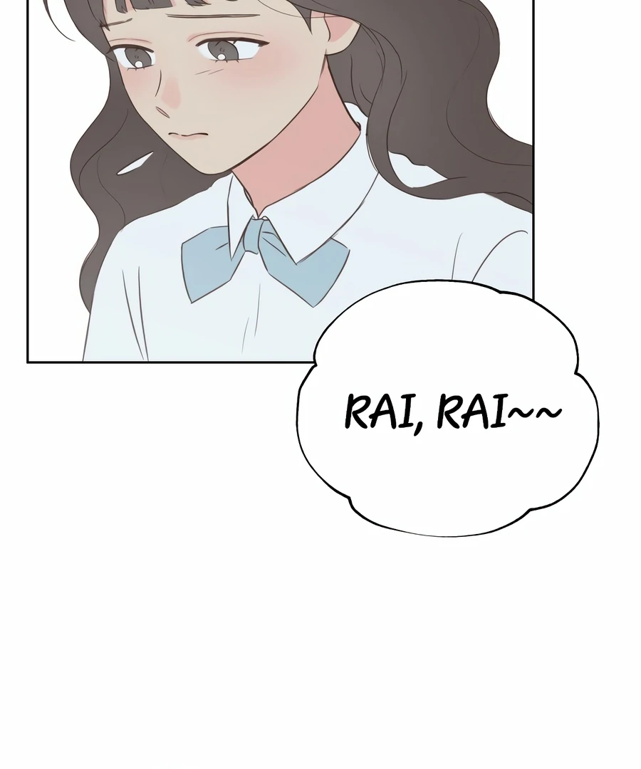 My Fake Love Chapter 6 - Page 19