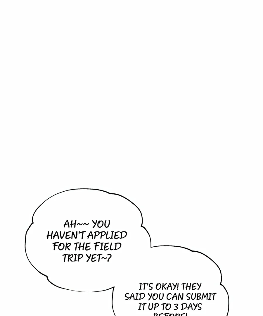 My Fake Love Chapter 6 - Page 25