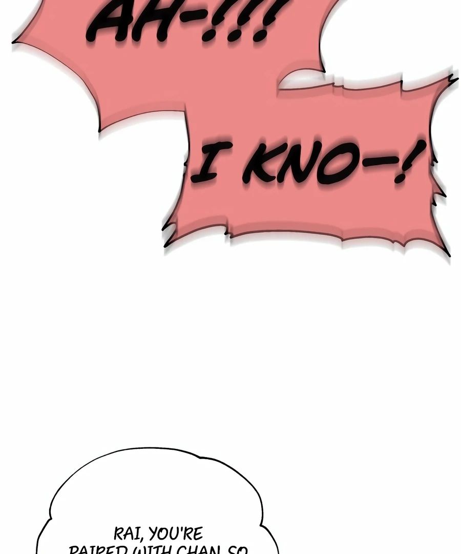 My Fake Love Chapter 6 - Page 27