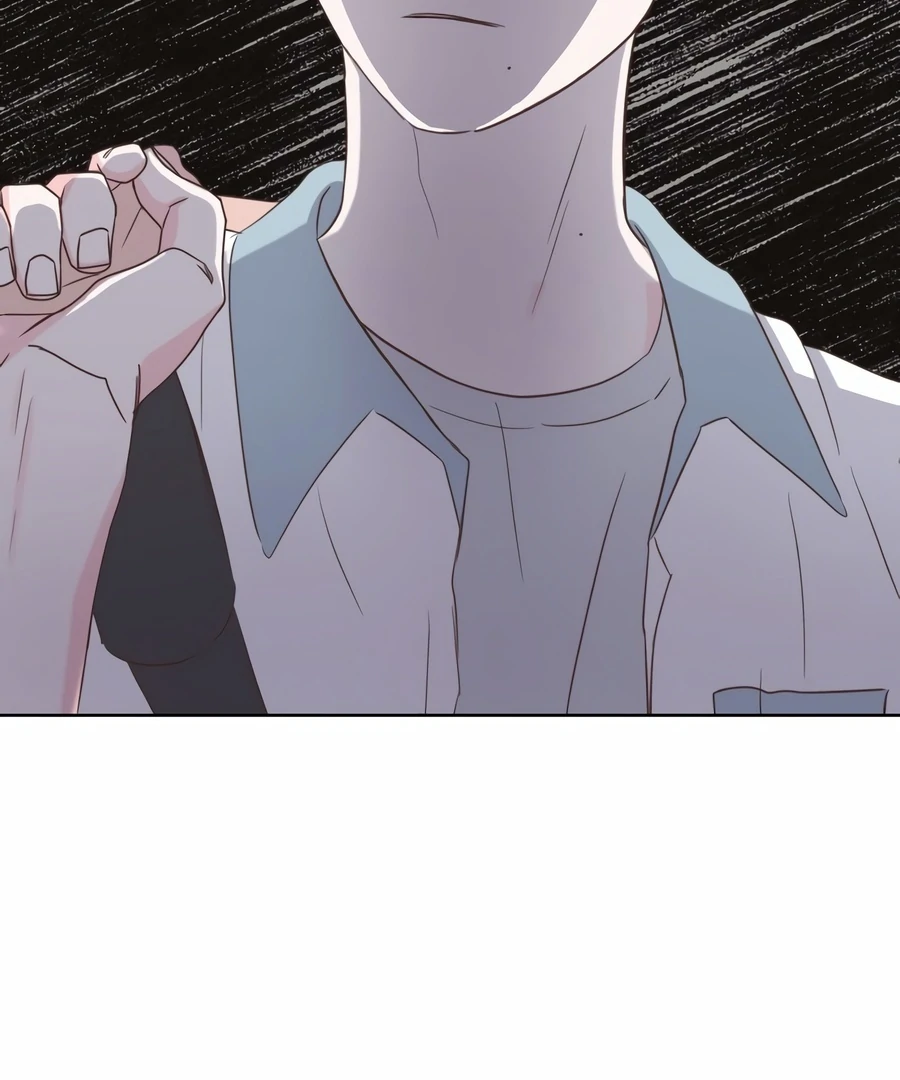 My Fake Love Chapter 6 - Page 33