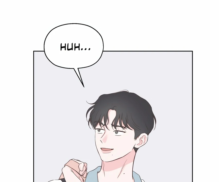 My Fake Love Chapter 6 - Page 37