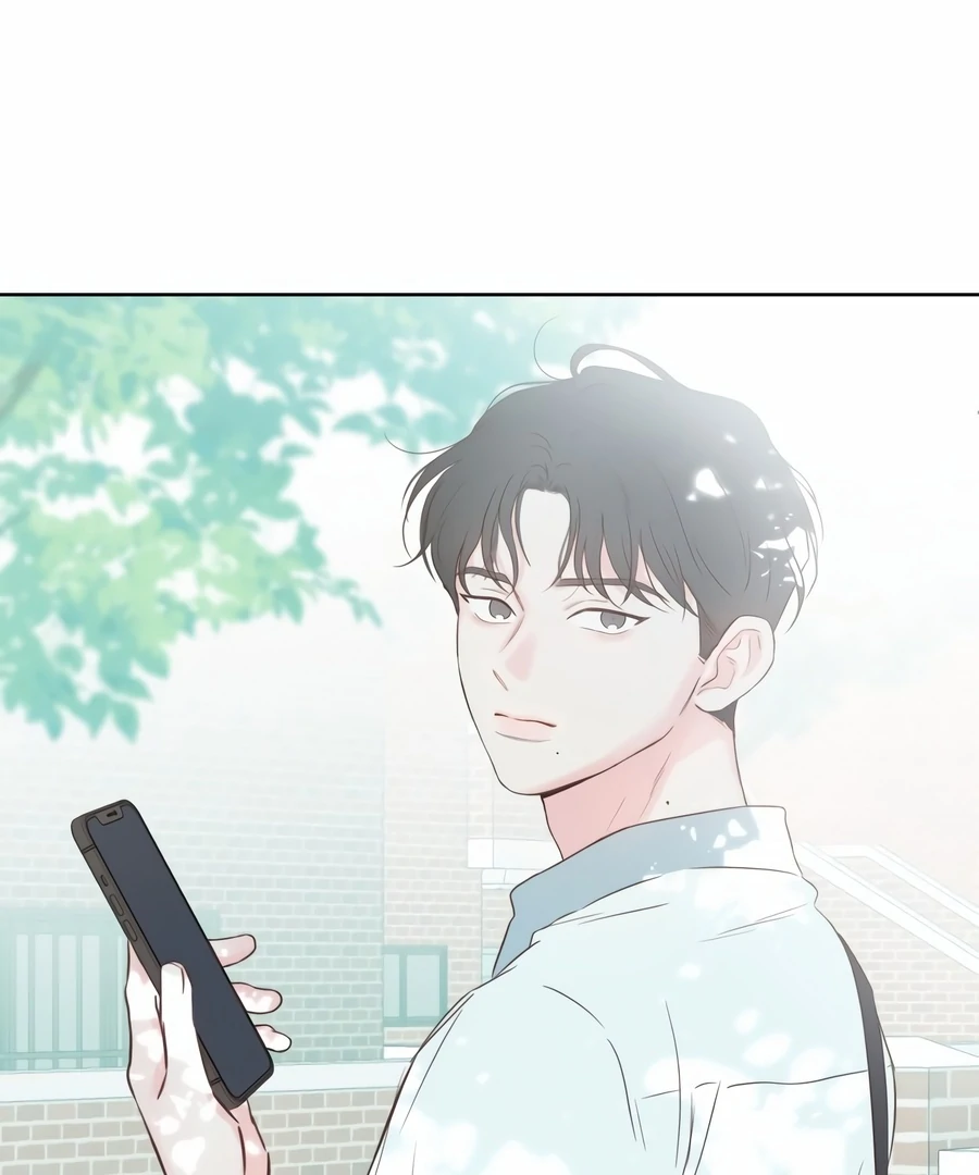 My Fake Love Chapter 6 - Page 4