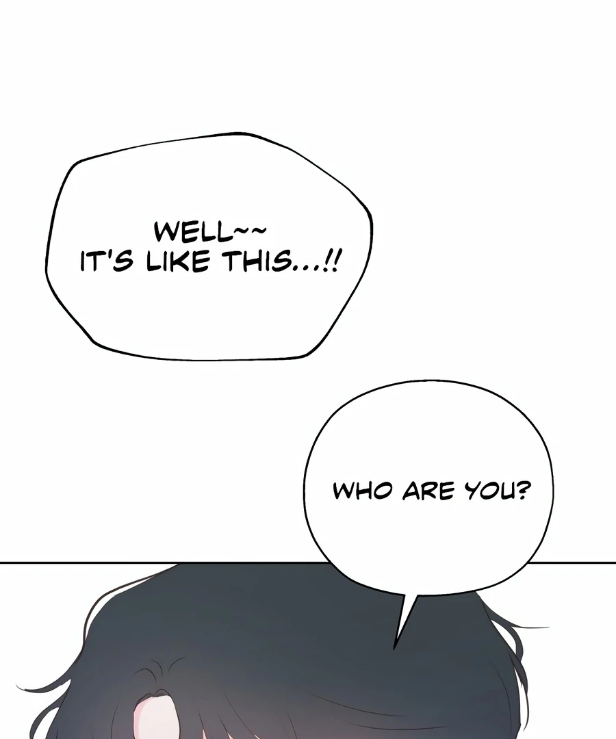 My Fake Love Chapter 6 - Page 42