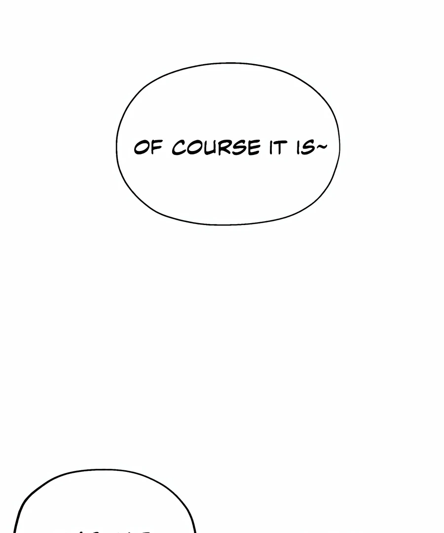 My Fake Love Chapter 6 - Page 49