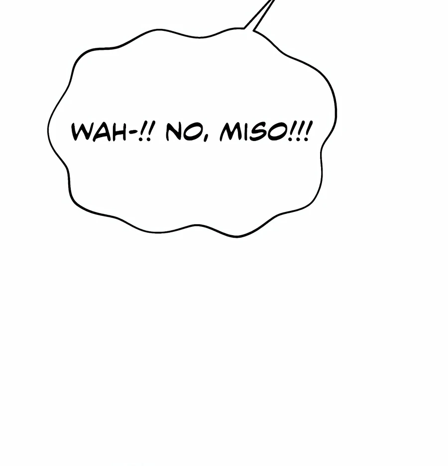 My Fake Love Chapter 6 - Page 60