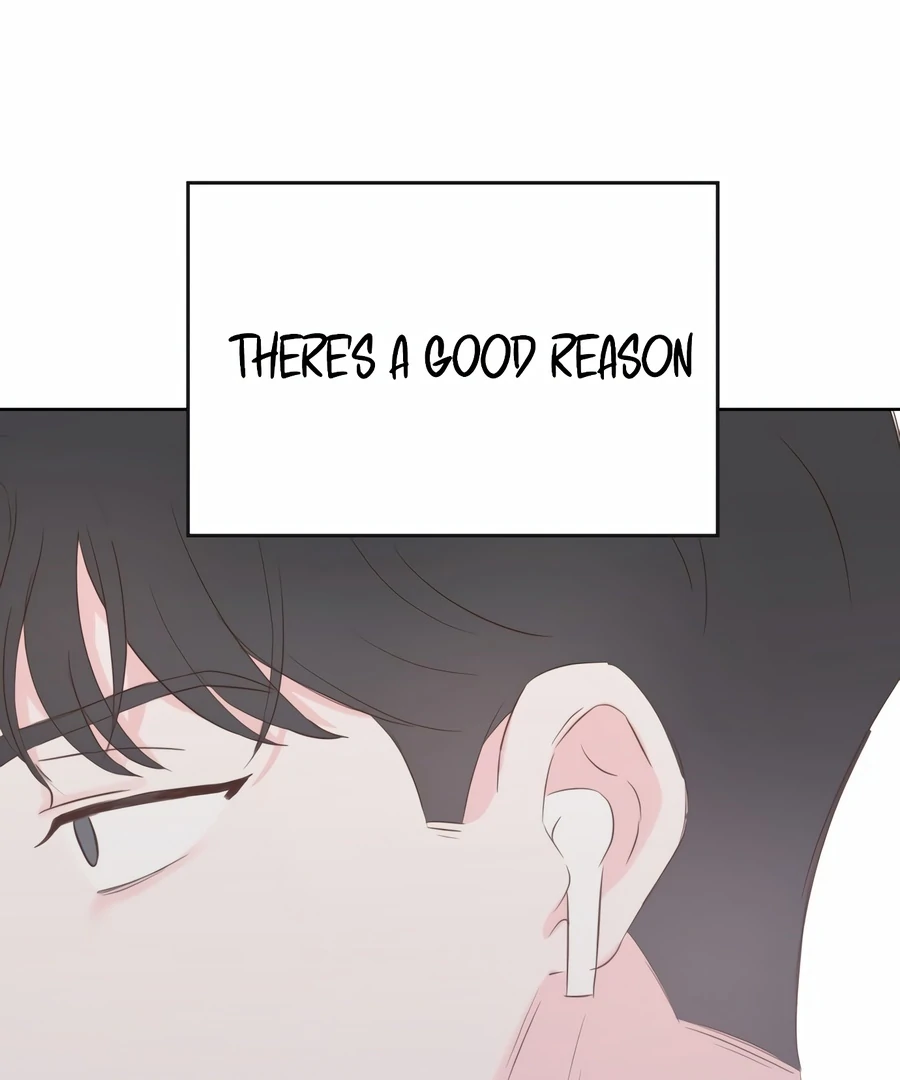 My Fake Love Chapter 6 - Page 63