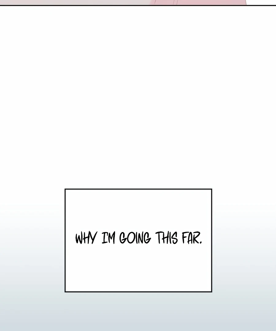 My Fake Love Chapter 6 - Page 64