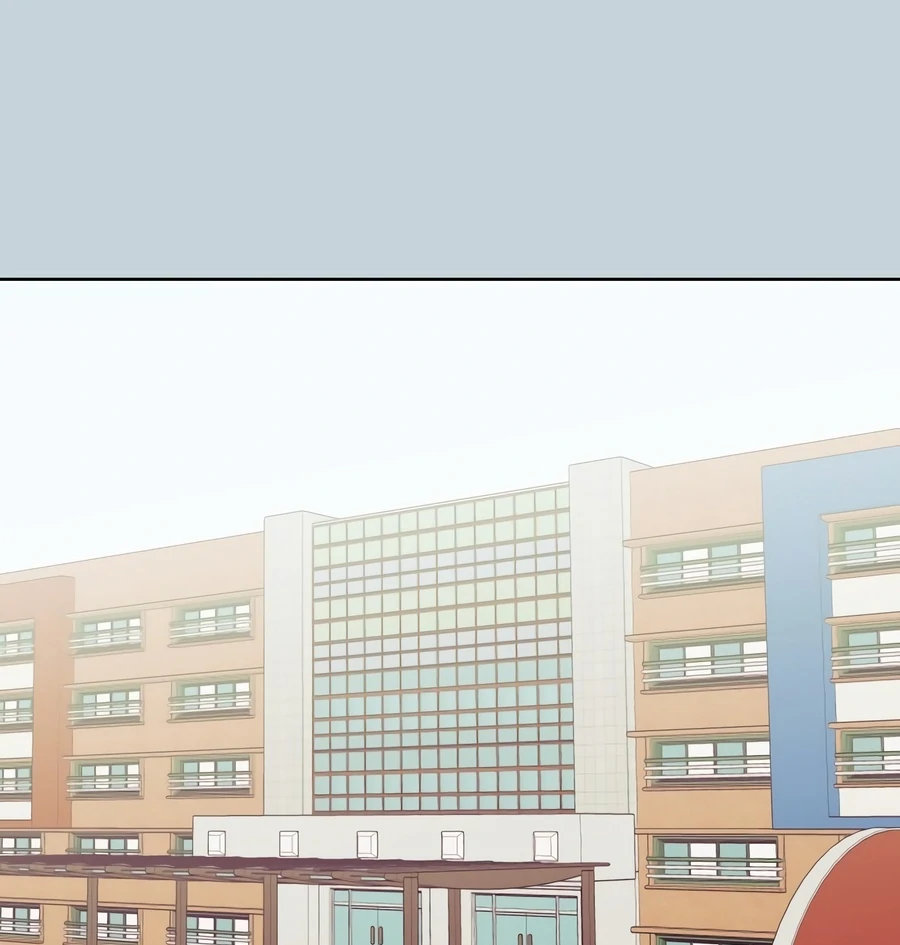 My Fake Love Chapter 6 - Page 66