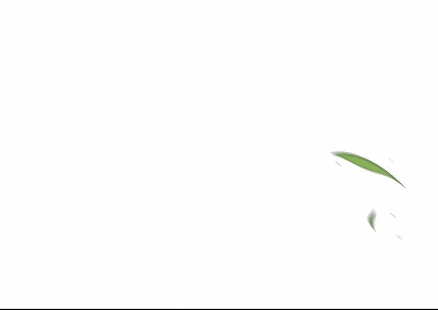 My Fake Love Chapter 6 - Page 8