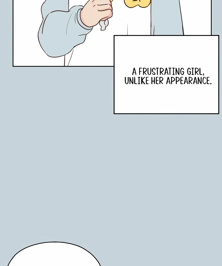 My Fake Love Chapter 6 - Page 83