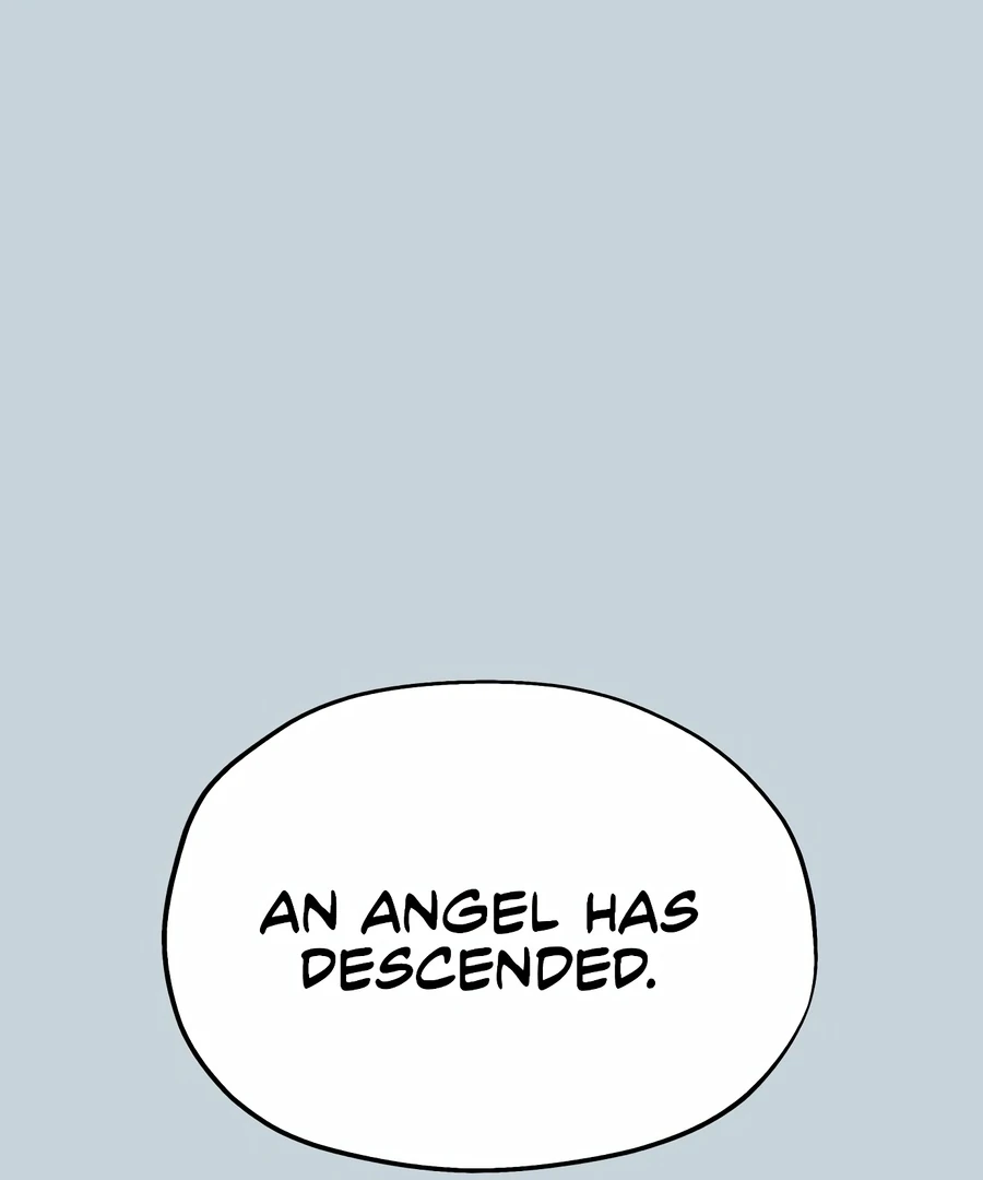 My Fake Love Chapter 6 - Page 87