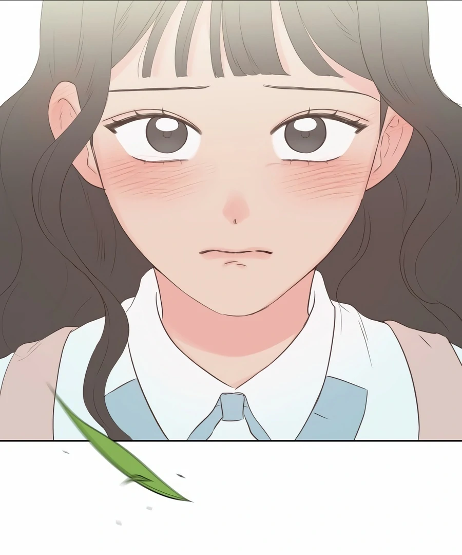 My Fake Love Chapter 6 - Page 9