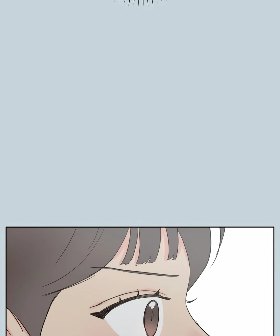 My Fake Love Chapter 6 - Page 91