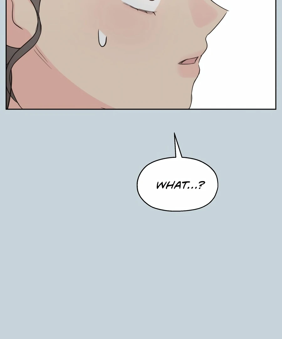 My Fake Love Chapter 6 - Page 92