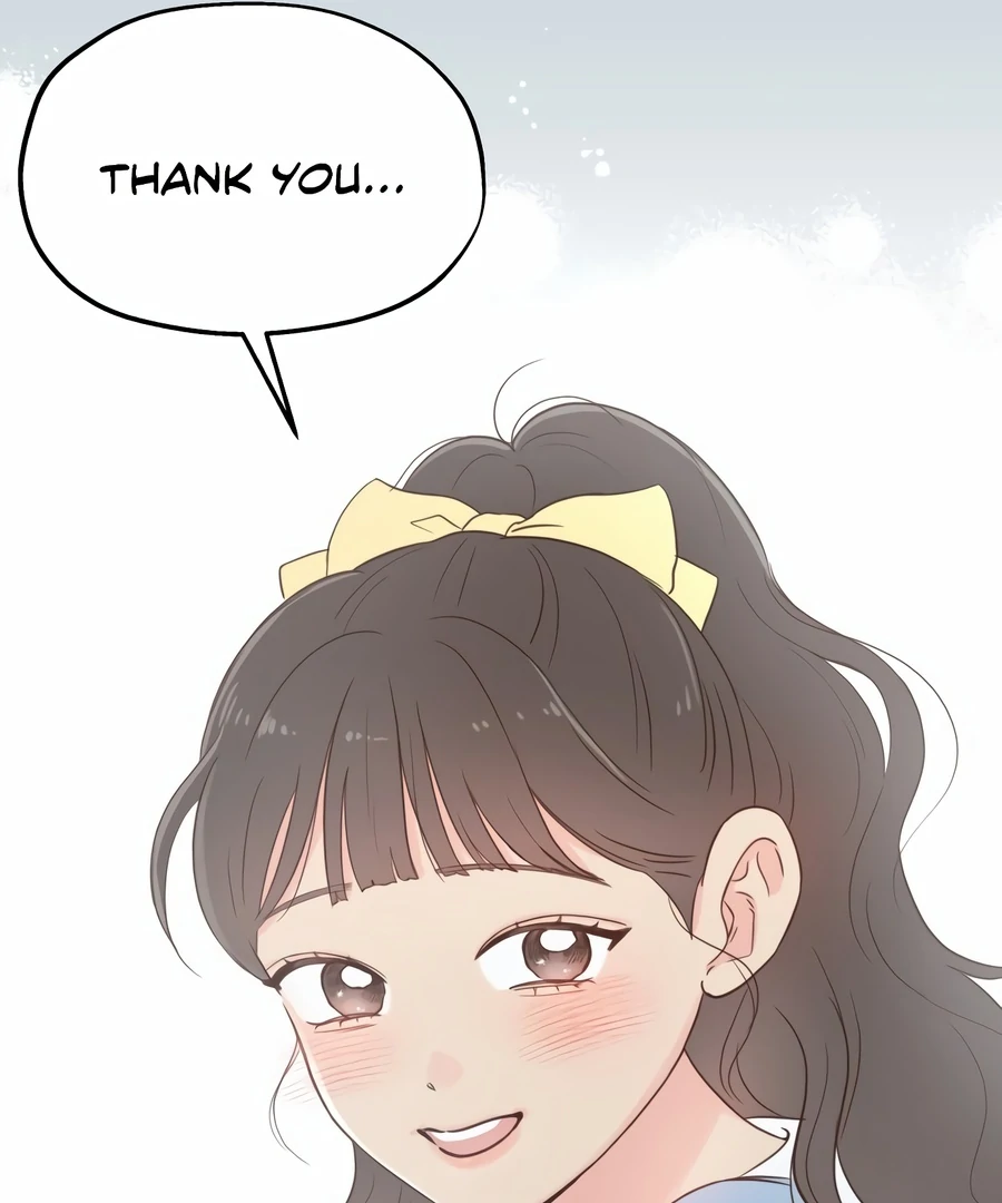 My Fake Love Chapter 6 - Page 96