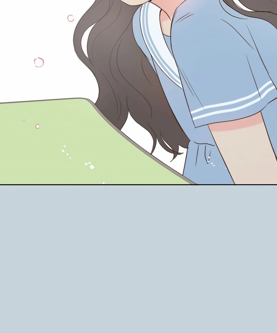 My Fake Love Chapter 6 - Page 97