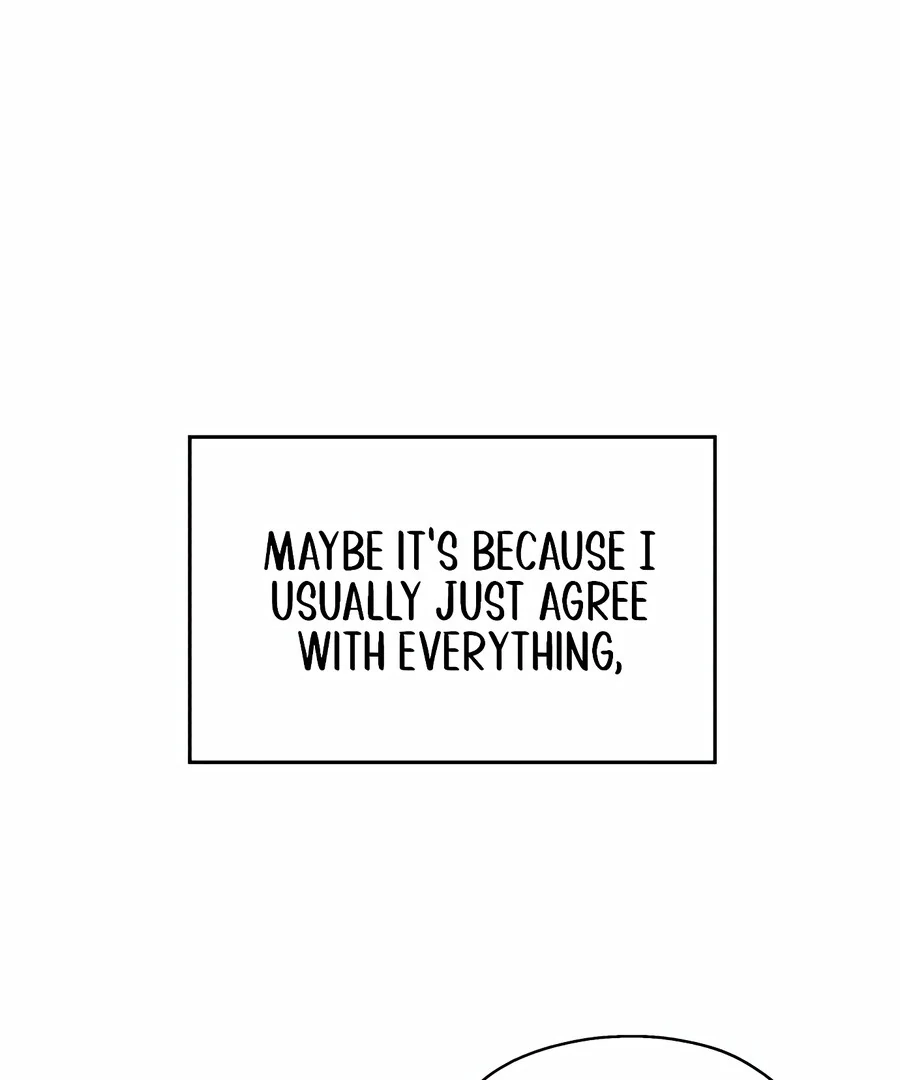 My Fake Love Chapter 7 - Page 104