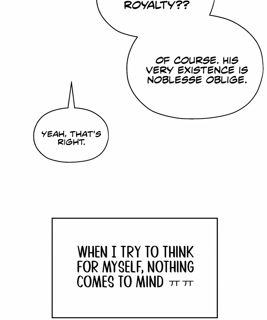 My Fake Love Chapter 7 - Page 106