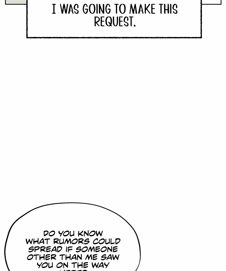 My Fake Love Chapter 7 - Page 11