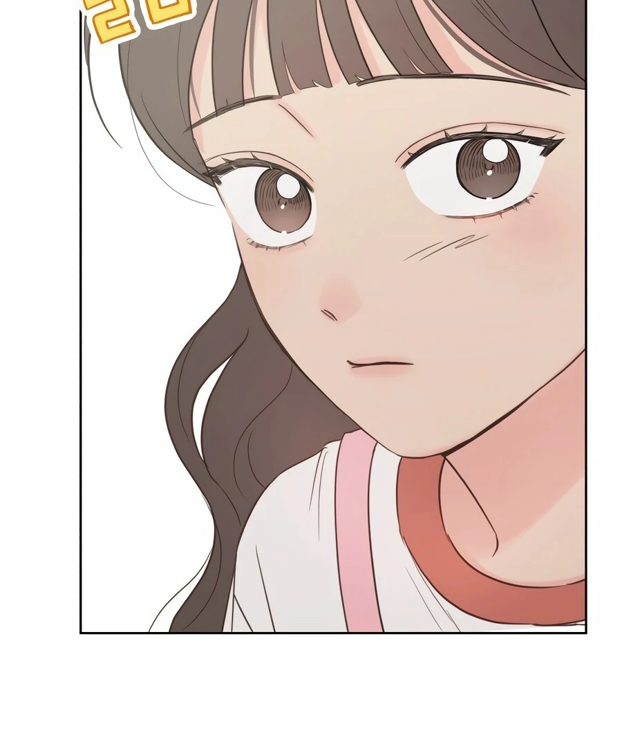 My Fake Love Chapter 7 - Page 110