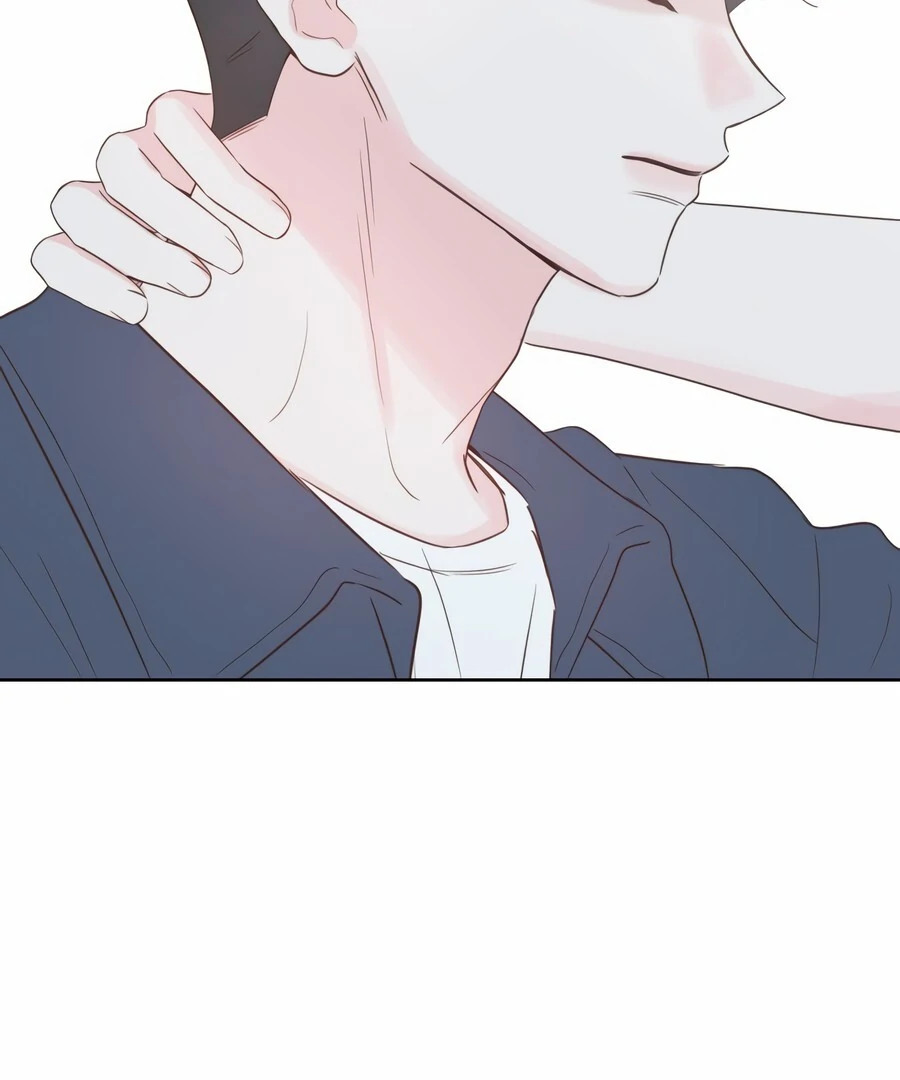 My Fake Love Chapter 7 - Page 113