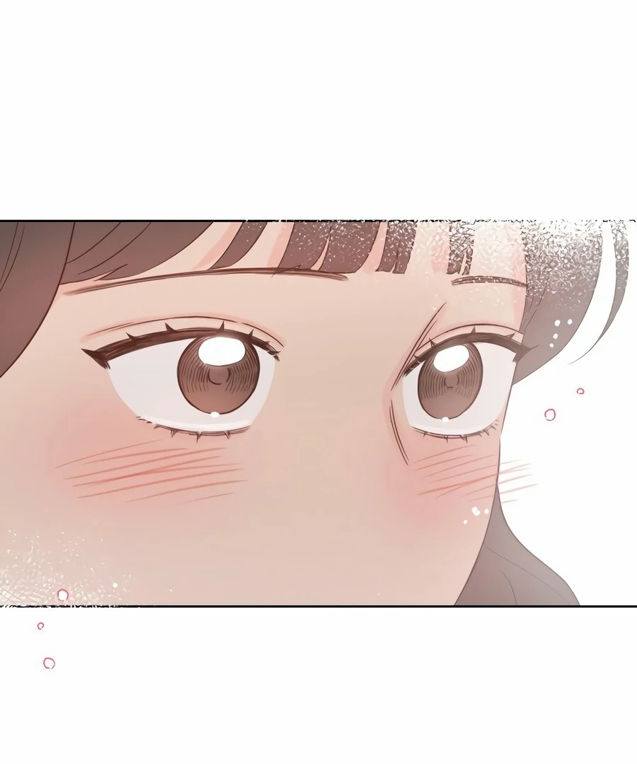 My Fake Love Chapter 7 - Page 114