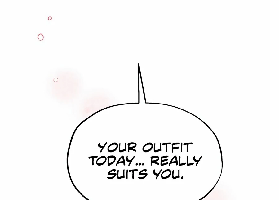 My Fake Love Chapter 7 - Page 115