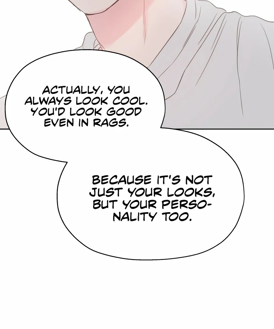 My Fake Love Chapter 7 - Page 118