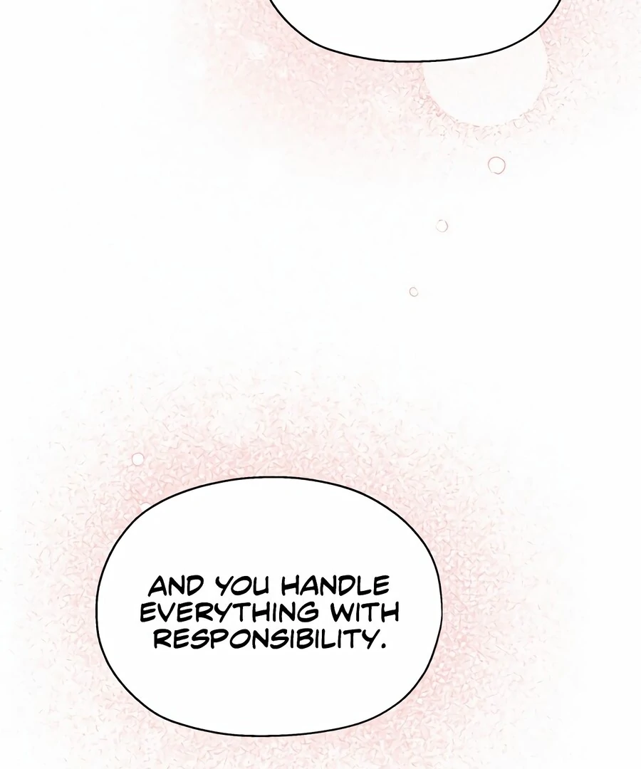 My Fake Love Chapter 7 - Page 120