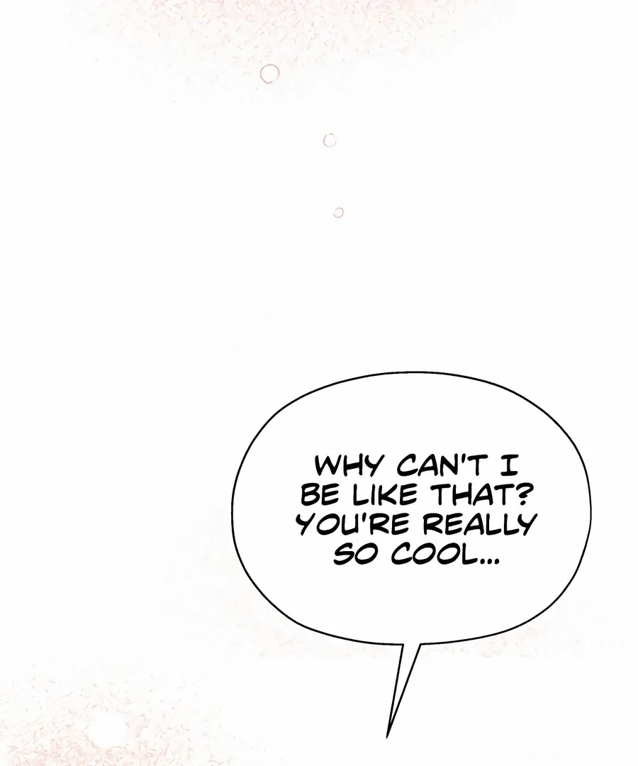 My Fake Love Chapter 7 - Page 121