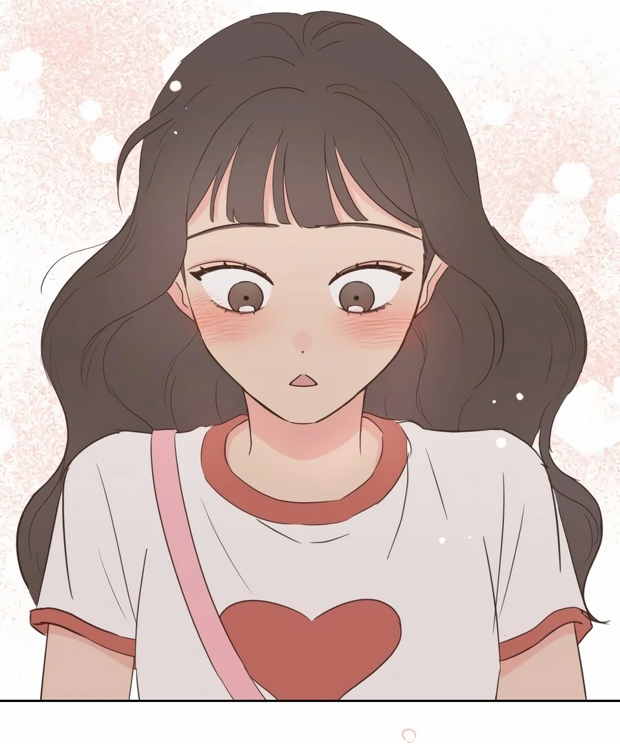 My Fake Love Chapter 7 - Page 122