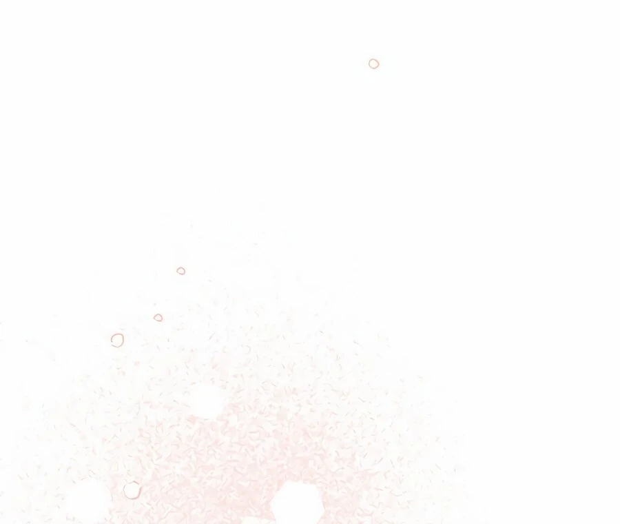 My Fake Love Chapter 7 - Page 123